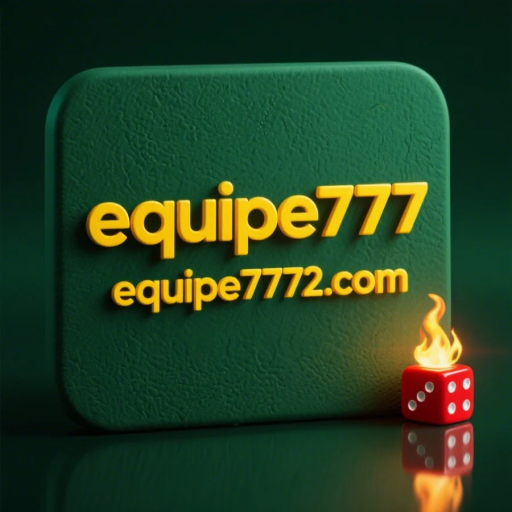 equipe777